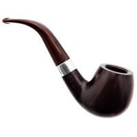 Peterson Irish Harp (68) Fishtail