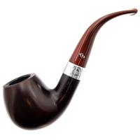 Peterson Irish Harp (68) Fishtail