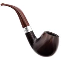 Peterson Irish Harp (68) Fishtail