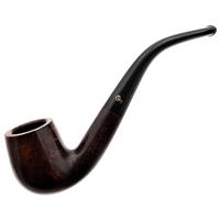 Peterson Aran Smooth (65) Fishtail