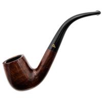 Peterson Aran Smooth (65) Fishtail