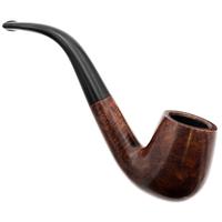Peterson Aran Smooth (65) Fishtail