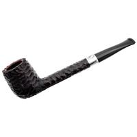 Peterson Donegal Rocky (264) Fishtail