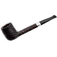 Peterson Donegal Rocky (264) Fishtail