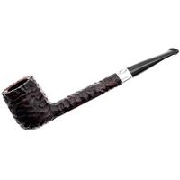 Peterson Donegal Rocky (264) Fishtail