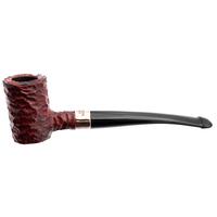Peterson Christmas 2025 Rusticated (701) P-Lip