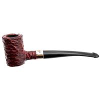 Peterson Christmas 2025 Rusticated (701) P-Lip
