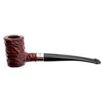 Peterson Christmas 2025 Rusticated (701) P-Lip