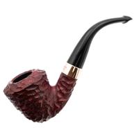 Peterson Christmas 2025 Rusticated (B10) P-Lip