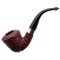 Peterson Christmas 2025 Rusticated (B10) P-Lip