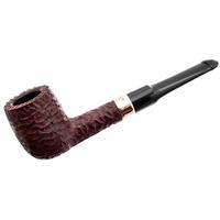 Peterson Christmas 2025 Rusticated (X105) P-Lip