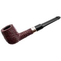 Peterson Christmas 2025 Rusticated (X105) P-Lip