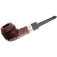 Peterson Christmas 2025 Rusticated (150) P-Lip (9mm)
