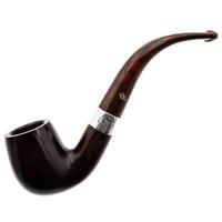 Peterson Irish Harp (65) Fishtail
