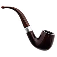 Peterson Irish Harp (65) Fishtail