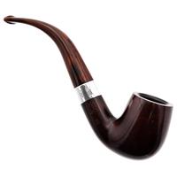 Peterson Irish Harp (65) Fishtail