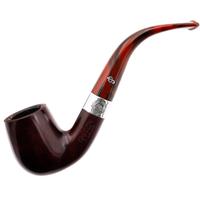 Peterson Irish Harp (65) Fishtail