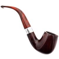 Peterson Irish Harp (65) Fishtail