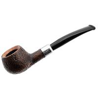 Peterson Arklow Sandblasted (406) Fishtail