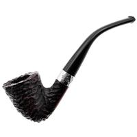Peterson Donegal Rocky (127) Fishtail