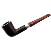 Peterson Irish Harp (120) Fishtail (9mm)