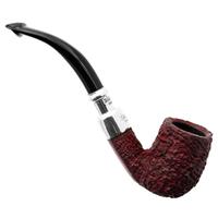 Peterson Rua Spigot (CP) (65) P-Lip