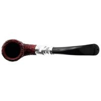 Peterson Rua Spigot (CP) (65) P-Lip