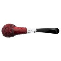 Peterson Rua Spigot (CP) (65) P-Lip