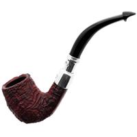 Peterson Rua Spigot (CP) (65) P-Lip