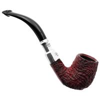 Peterson Rua Spigot (CP) (65) P-Lip