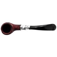 Peterson Rua Spigot (CP) (65) P-Lip