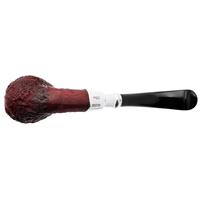 Peterson Rua Spigot (CP) (65) P-Lip