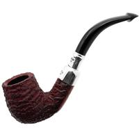 Peterson Rua Spigot (CP) (65) P-Lip