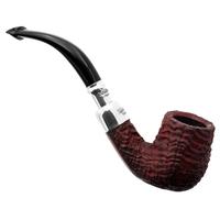 Peterson Rua Spigot (CP) (65) P-Lip