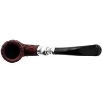 Peterson Rua Spigot (CP) (65) P-Lip