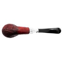 Peterson Rua Spigot (CP) (65) P-Lip
