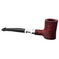 Peterson Rua Spigot (CP) (701) P-Lip