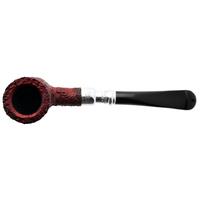Peterson Rua Spigot (CP) (701) P-Lip