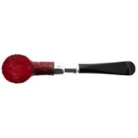Peterson Rua Spigot (CP) (701) P-Lip