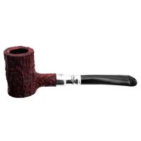 Peterson Rua Spigot (CP) (701) P-Lip