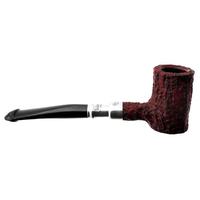 Peterson Rua Spigot (CP) (701) P-Lip