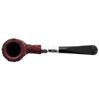 Peterson Rua Spigot (CP) (701) P-Lip