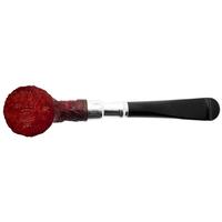 Peterson Rua Spigot (CP) (701) P-Lip