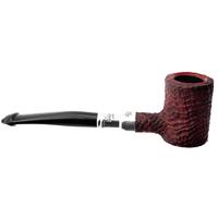Peterson Rua Spigot (CP) (701) P-Lip