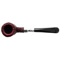 Peterson Rua Spigot (CP) (701) P-Lip