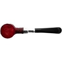Peterson Rua Spigot (CP) (701) P-Lip