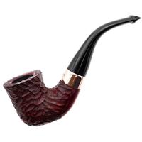 Peterson Christmas 2025 Rusticated (05) P-Lip