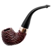 Peterson Christmas 2025 Rusticated (230) P-Lip