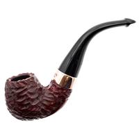 Peterson Christmas 2025 Rusticated (230) P-Lip