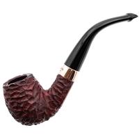 Peterson Christmas 2025 Rusticated (69) P-Lip